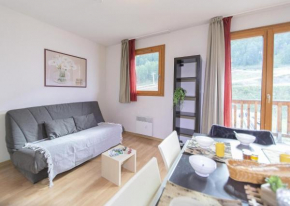 Appartement Duplex 3 Pièces 8 Personnes MAE-1031